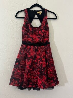 Princess Vera Wang Dress sz 0